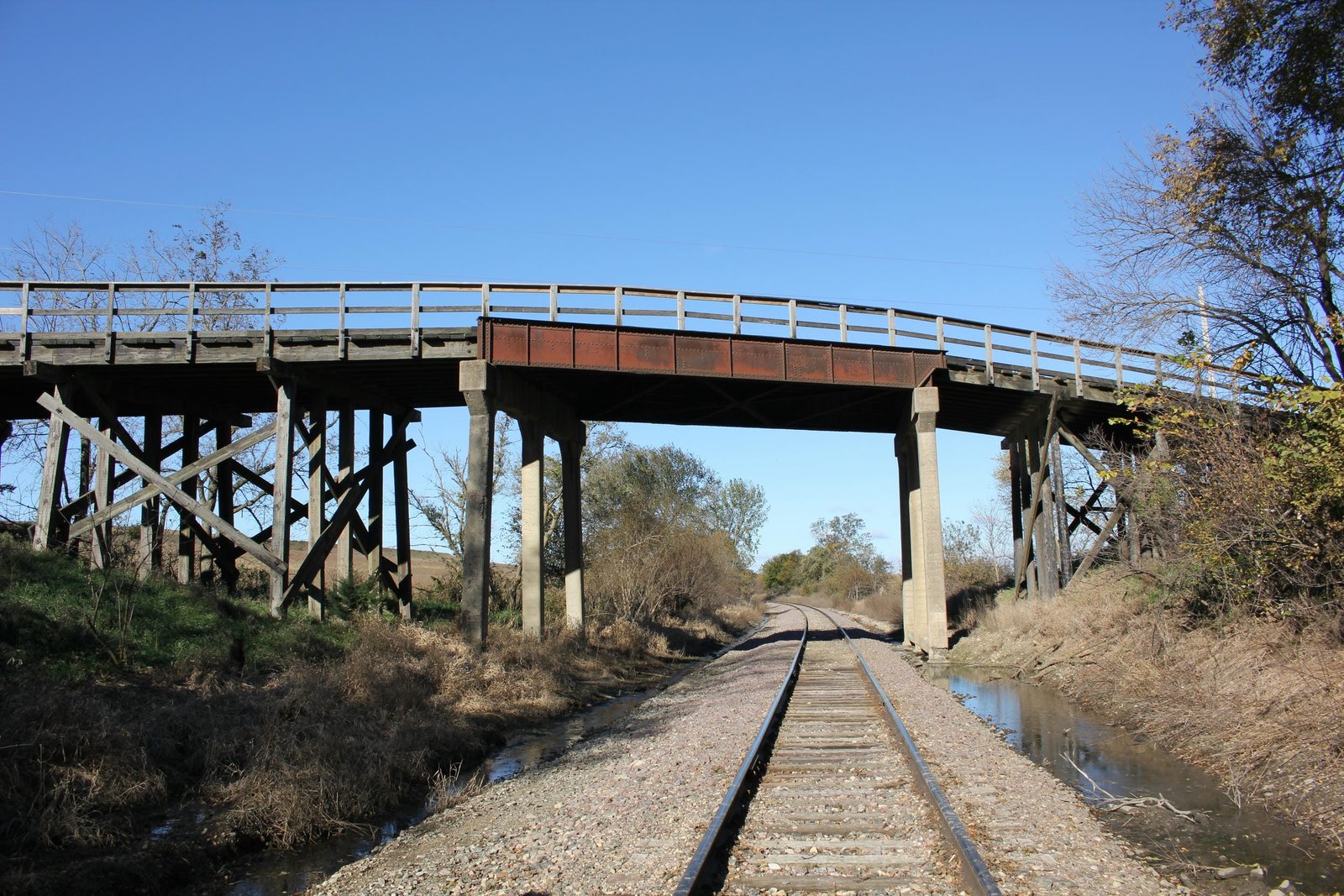 Overview